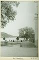 021_3 Stockholm  alte historische Photographie 7812k
